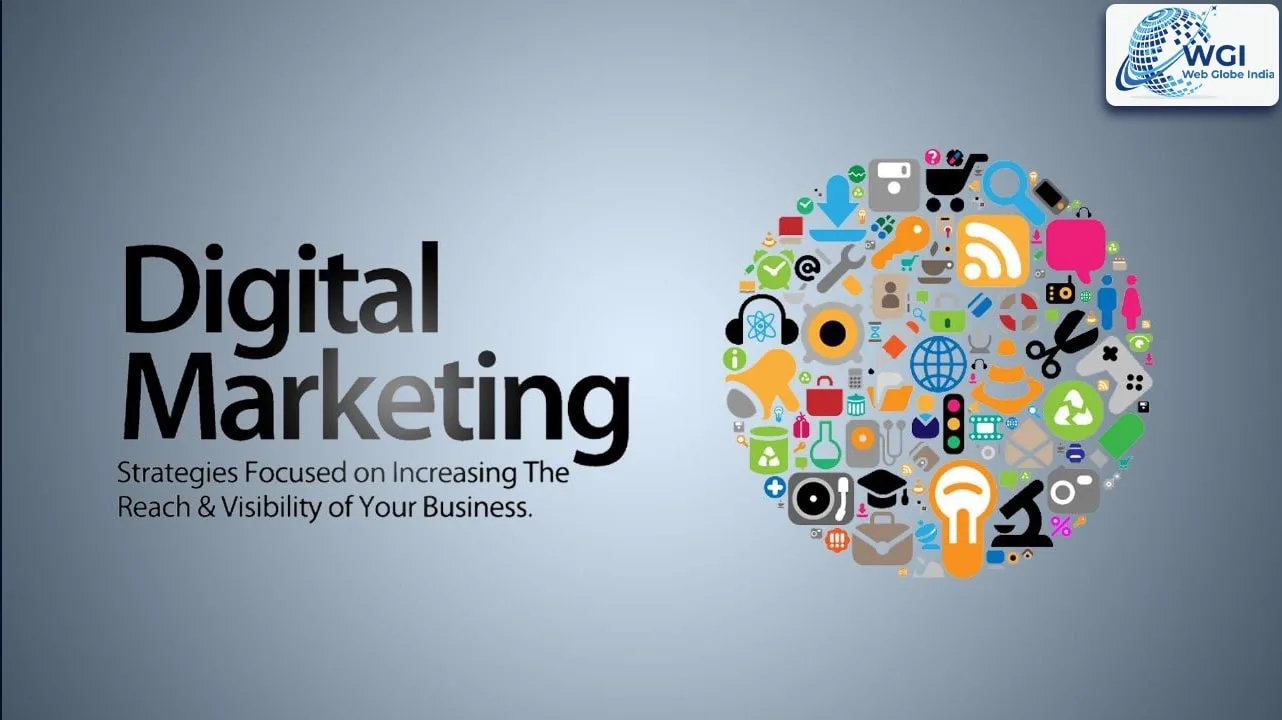 Digital-Marketing-002-web-globe-india