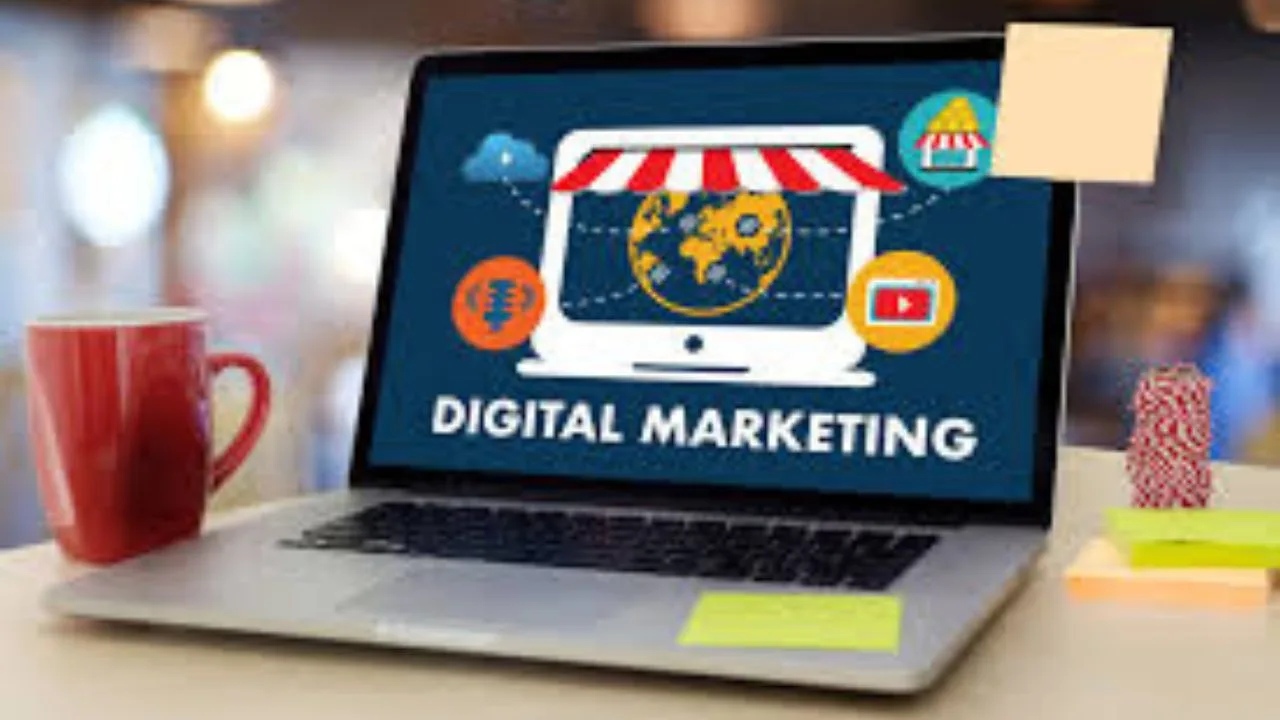 digital-marketing-015-web-globe-india
