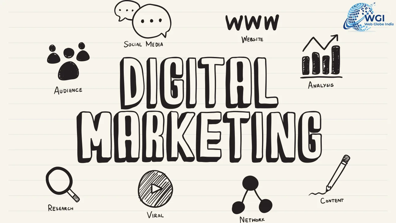 digital-marketing-014-web-globe-india