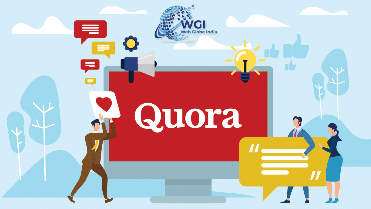 THE-power-quara-marketing-web-globe-india