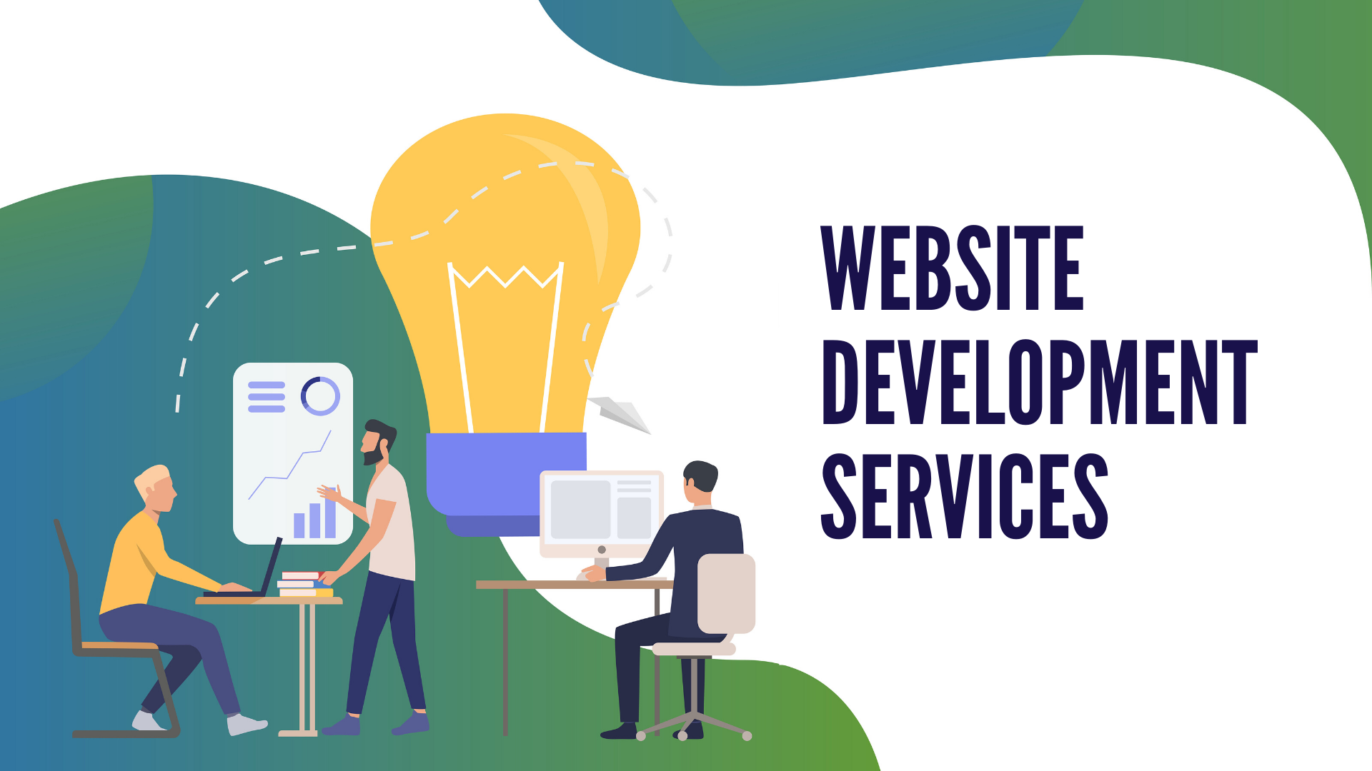 website-development-services
