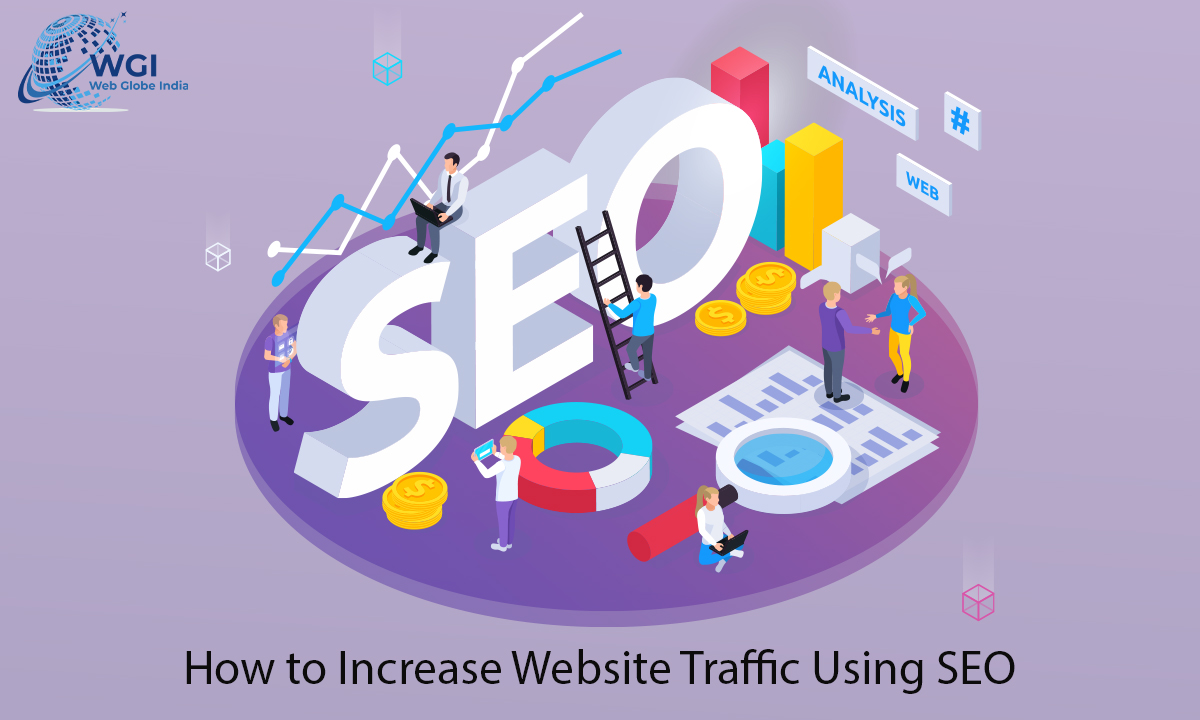 how-to-increase-website-traffic-using-seo