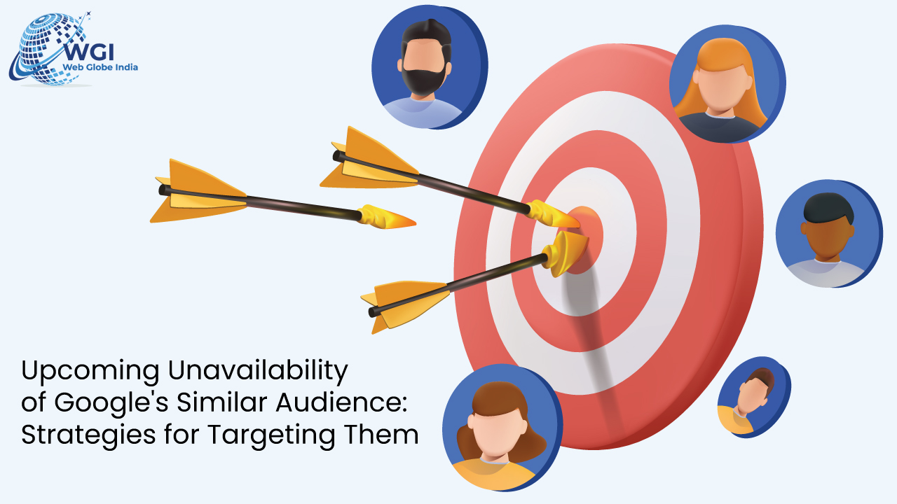 Strategies for Targeting