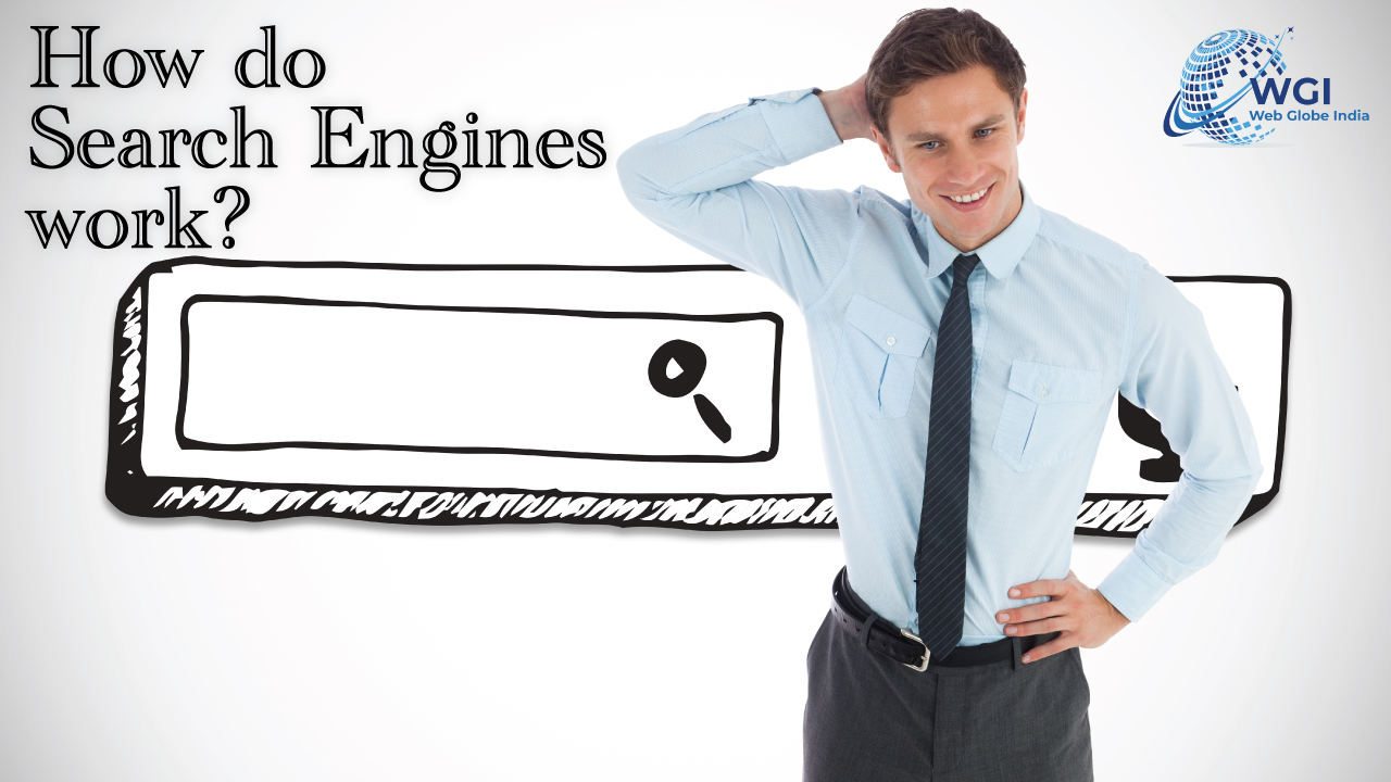 How-do-Search-Engines-Work