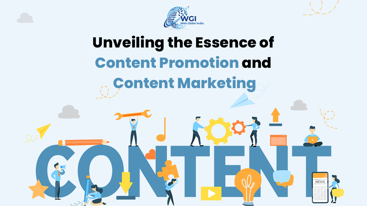 content-promotion-content-marketing