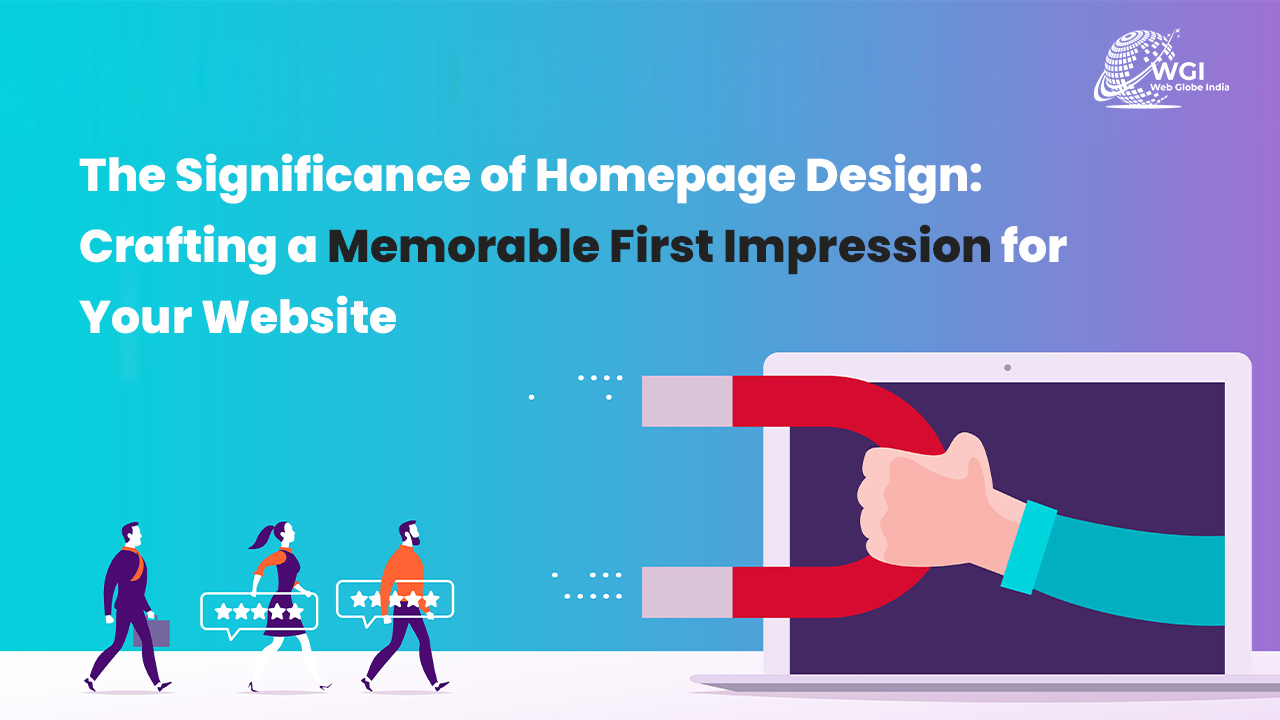 Significance-of-Homepage-Design
