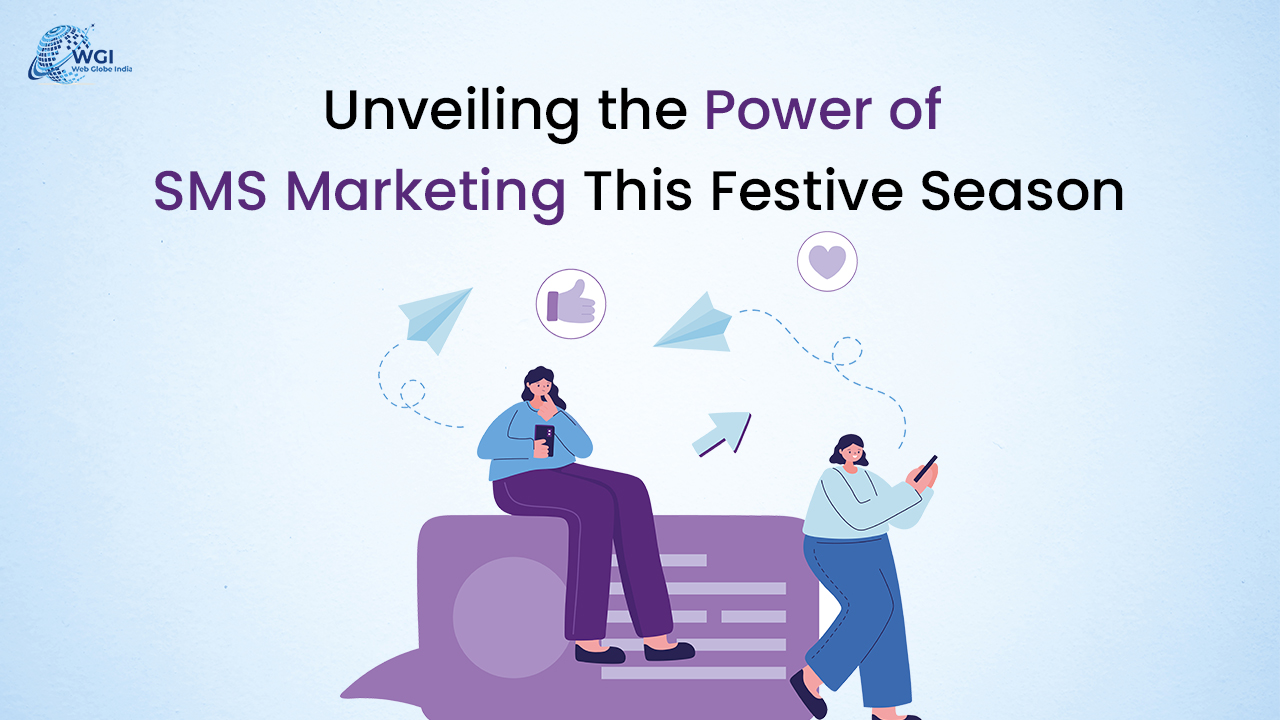 SMS-Marketing-This-Festive-Season