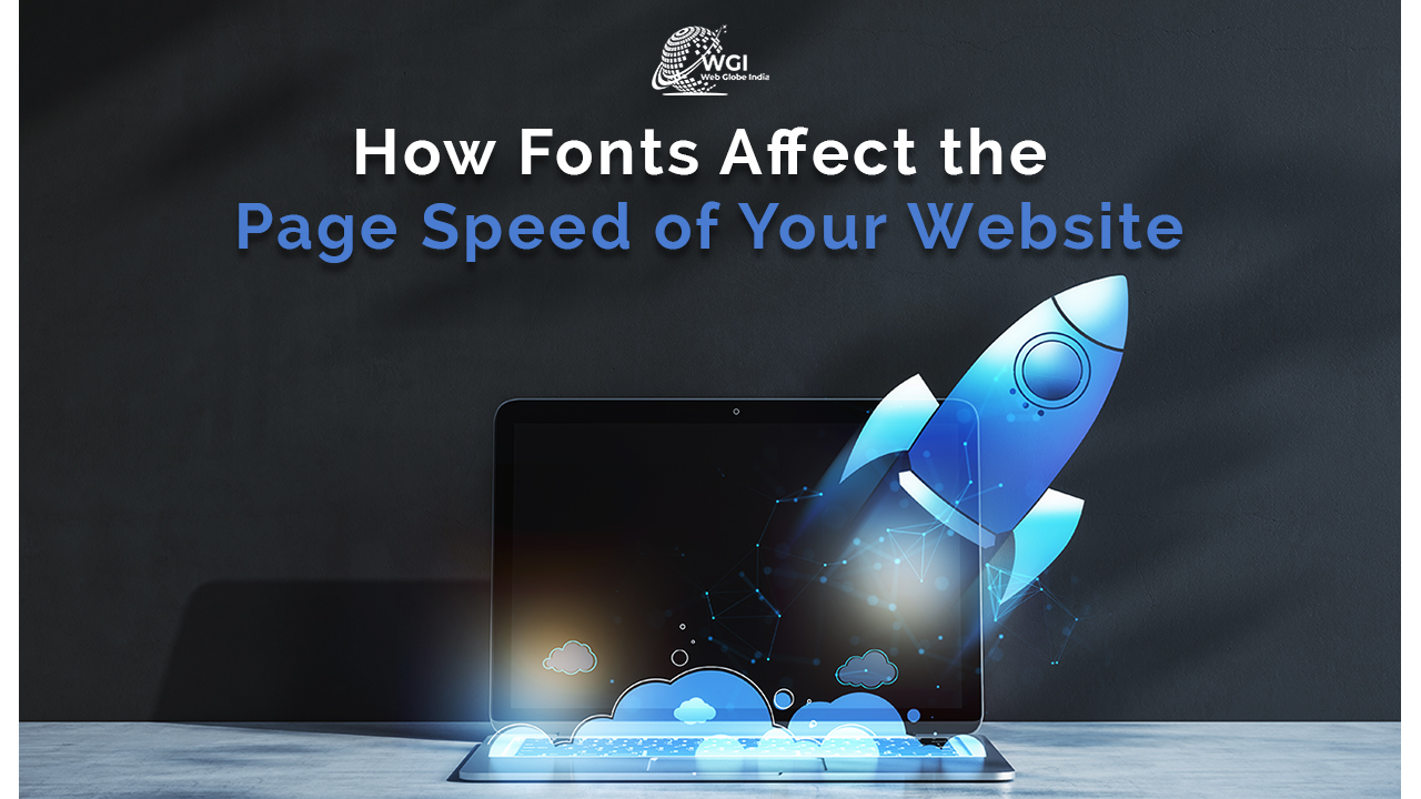 how-fonts-affect-the-page-speed