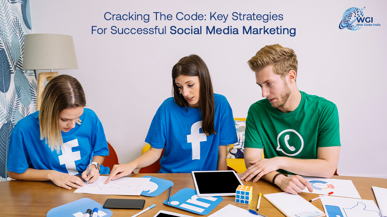 key-strategies-for-successful-social-media-marketing