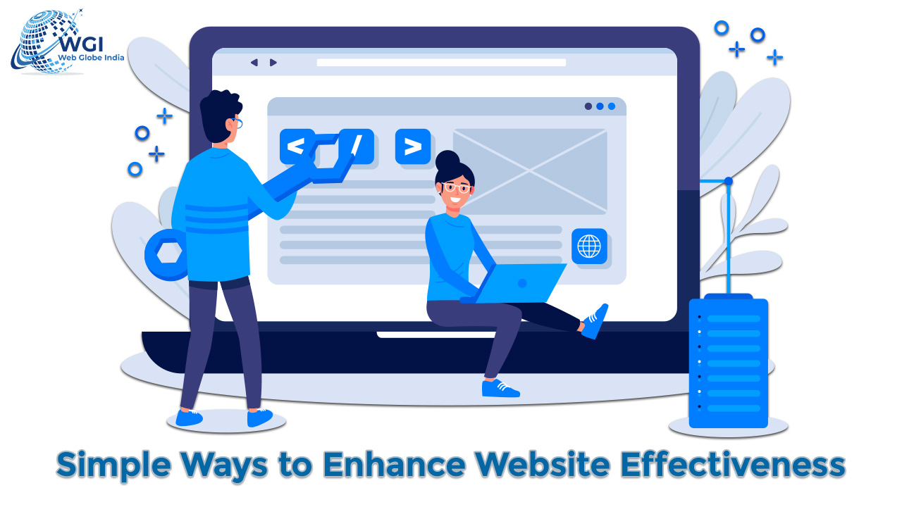 simple-ways-to-enhance-website