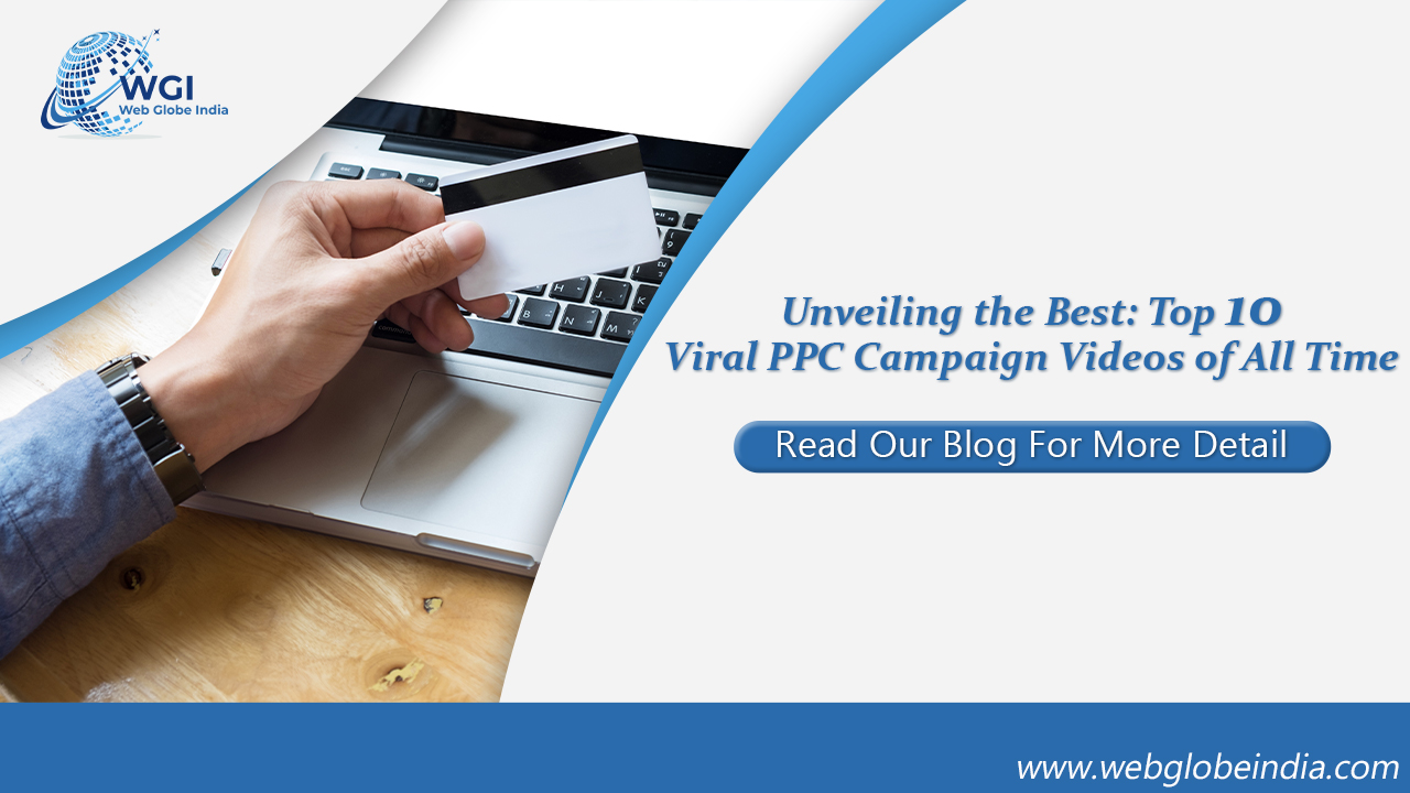 PPC-campaign